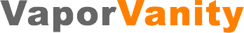 Brand Images