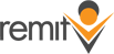 Brand Images