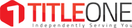 Brand Images