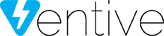 Brand Images