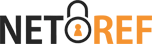 Brand Images