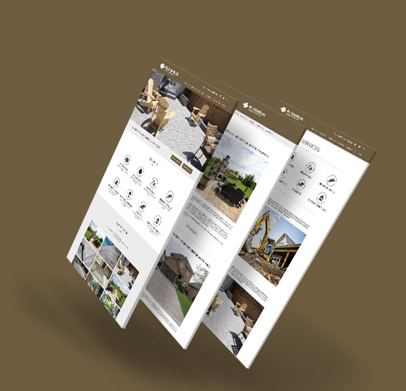 mrinterlock.com