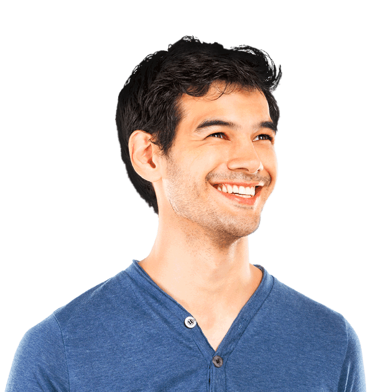 Team Member 1