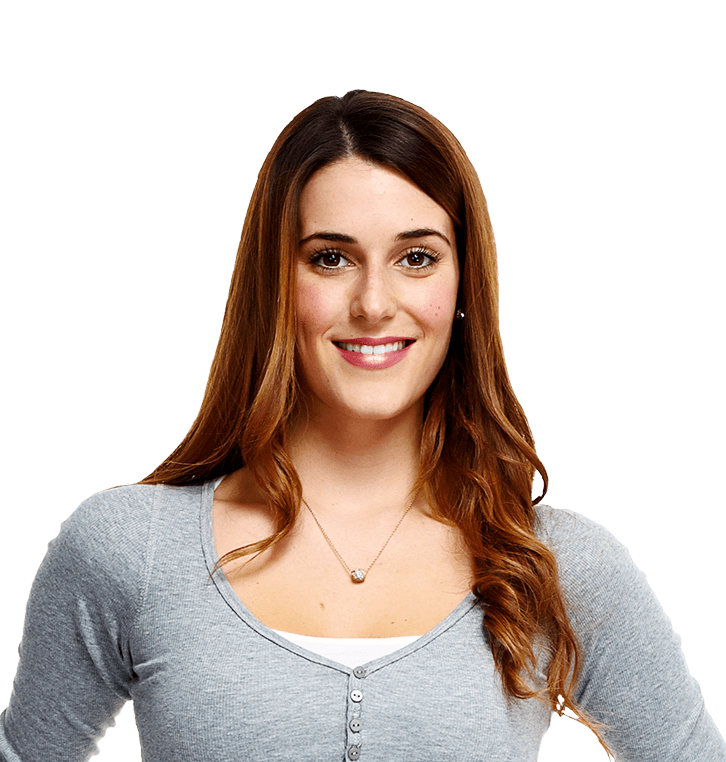 Team Member 2
