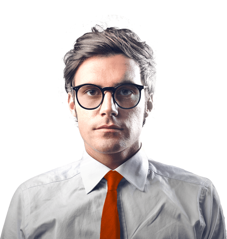 Team Member 3